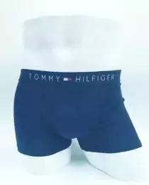 tommy hilfiger th sous vetementss pour homme s_721234